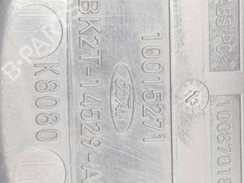 Right front window switch FORD TRANSIT CUSTOM V362 Van (FY, FZ) 2.2 TDCi | BP31033736I26