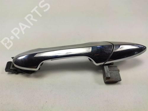 rear-right-exterior-door-handle-honda-fr-v-be-22-i-ctdi-be5-2004-9701030 main image