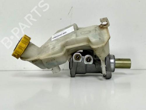 Used Brake master cylinder FORD FIESTA V (JH_, JD_) 1.4 TDCi (68 hp) 7203341