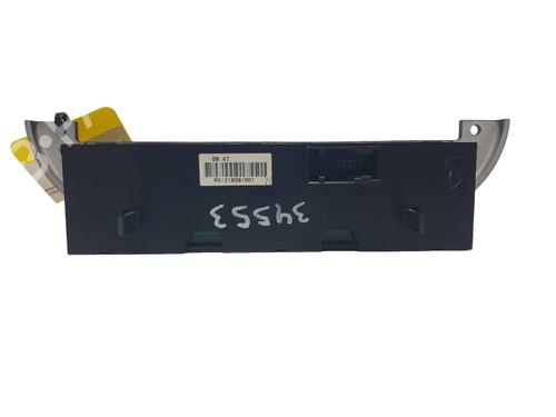 Right front window switch MINI MINI (R50, R53) One | BP38457810I26 - Image 2