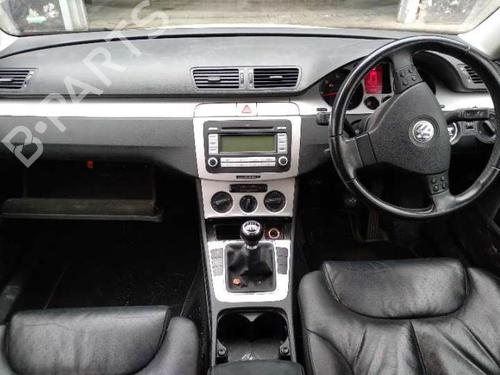 Blinker vorne links VW PASSAT B6 (3C2)  | BP7083860C32 
