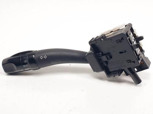 Headlight switch HYUNDAI SANTA FÉ II (CM) 2.2 CRDi 4x4 | BP16341347I24 