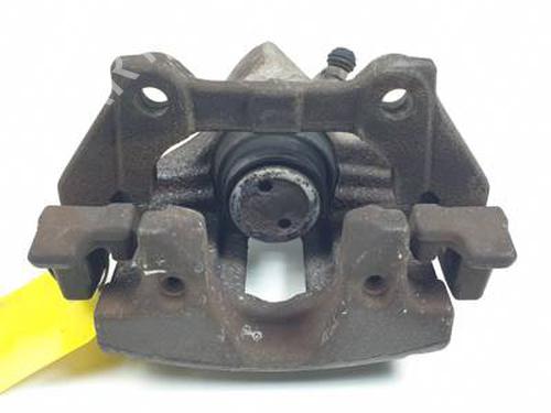 Left rear brake caliper RENAULT LAGUNA III Grandtour (KT0/1) 2.0 dCi (KT07, KT0J, KT14, KT1A, KT1S) | BP30278688M107