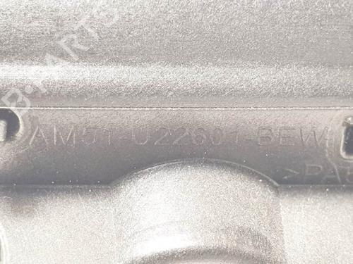Front left interior door handle FORD FOCUS III 1.0 EcoBoost | BP19302871I13 