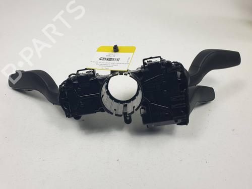 Steering column stalk AUDI A4 B8 Avant (8K5) 3.0 TDI quattro | BP34515680I23  - Image 5