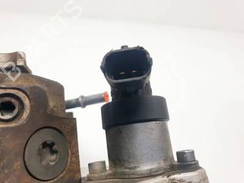Injection pump RENAULT LAGUNA II (BG0/1_) 2.0 dCi (BG1T) | BP30870271M78