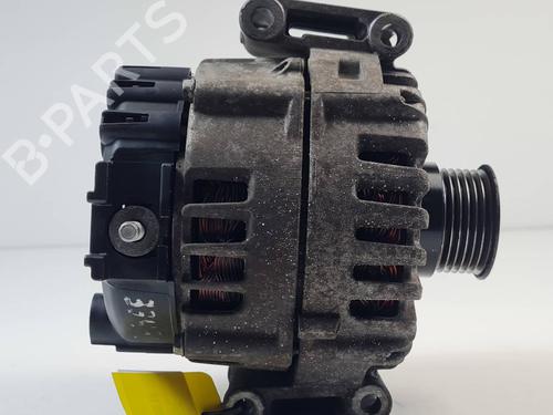 Alternator MERCEDES-BENZ E-CLASS T-Model (S212) E 250 CDI / BlueTEC (212.203, 212.204) | BP34517902M7 - Image 2