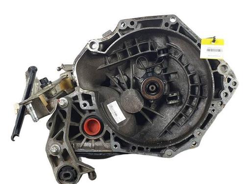 Used Gearbox Gearbox OPEL CORSA C (X01) 1.2 (F08, F68) (75 hp) 17165541 17165541