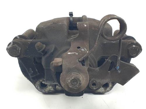 Right rear brake caliper CITROËN JUMPY II Van 2.0 HDi 120 | BP28713544M106 