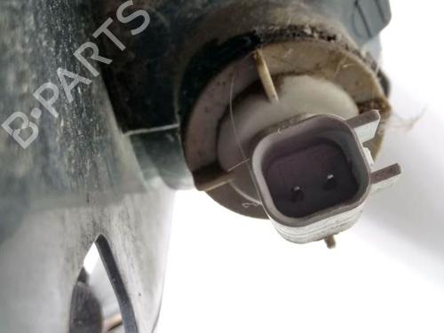 Left taillight FORD FOCUS II (DA_, HCP, DP) 1.6 TDCi | BP8609828C34 