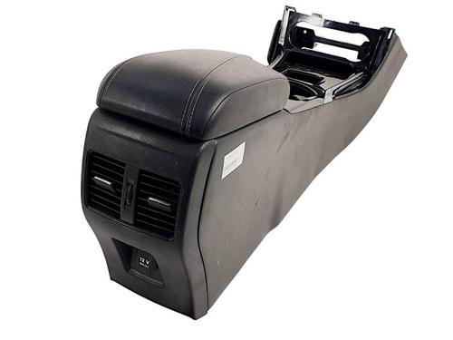 Armrest / Center console INFINITI Q30 2.2 D | BP18025932I20 - Image 37
