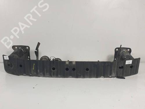 front-bumper-reinforcement-ford-focus-ii-da_-hcp-dp-2004-2005-2006-2007-2008-2009-2010-2011-2012-2013-34576644 main image
