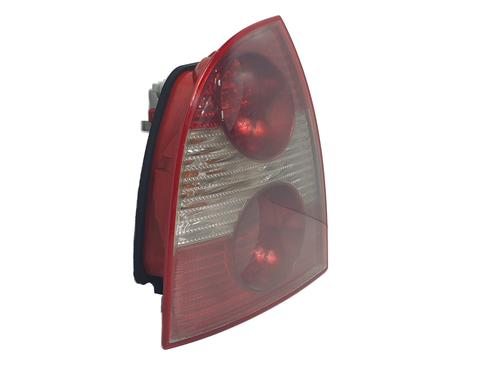 Left taillight VW PASSAT B5.5 (3B3) 1.9 TDI | BP37287031C34 - Image 2
