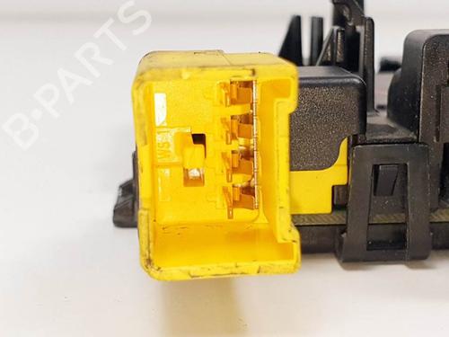 Electronic module VW PASSAT B6 Variant (3C5) 2.0 TDI 16V | BP8401204M83  - Image 11