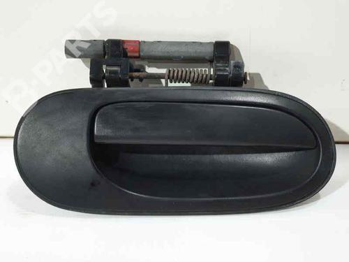 front-right-exterior-door-handle-nissan-almera-tino-v10-22-dci-1998-1999-2000-2001-2002-2003-2004-2005-2006-6840296 main image