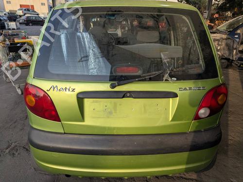 - Image 6