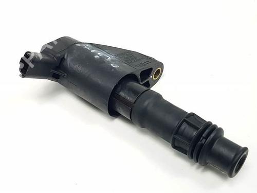 Used Ignition coil Ignition coil PEUGEOT 607 (9D, 9U) 3.0 V6 24V (207 hp) 19137516 19137516