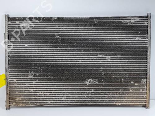 AC radiator SUZUKI GRAND VITARA II (JT, TE, TD) 1.9 DDiS (JB419WD, JB419XD) | BP29382296M32 