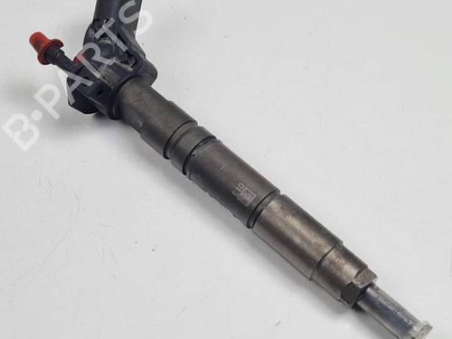 Used Injector MERCEDES-BENZ CLS (C219) CLS 320 CDI (219.322) (224 hp) 29474323