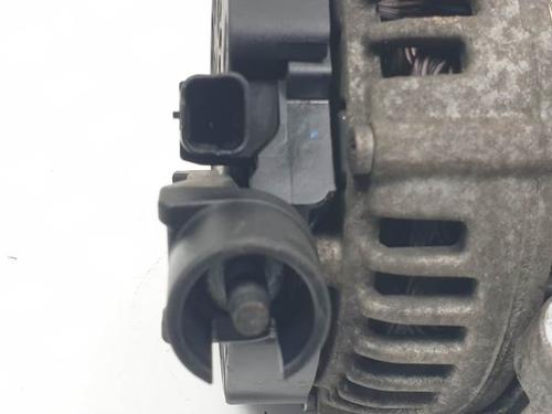 Alternator RENAULT MEGANE II (BM0/1_, CM0/1_) 1.6 16V | BP16827691M7 