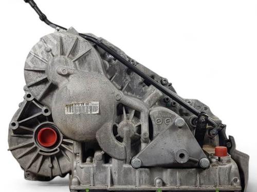 Gearkasse MERCEDES-BENZ A-CLASS (W168) A 160 (168.033, 168.133) | BP19657069M3 