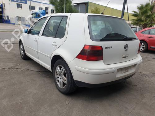  - Image 8