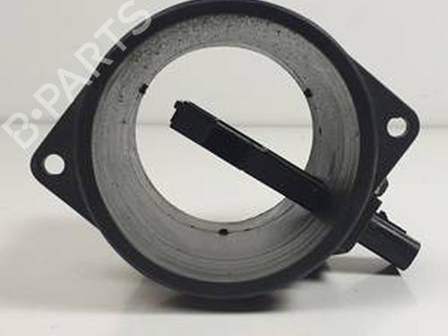 Mass air flow sensor FORD TRANSIT CONNECT (P65_, P70_, P80_) 1.8 Di | BP30504066M95