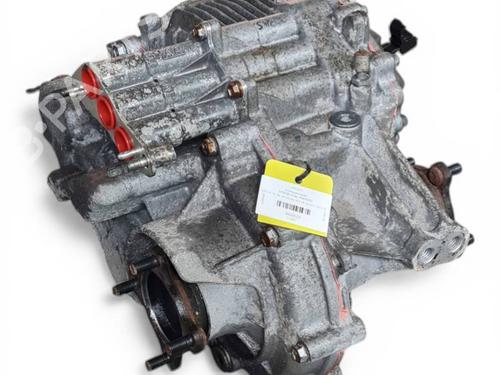 Differential hinten für Differential hinten LEXUS RX (_L2_) 450h (GYL20_, GYL20W) (313 hp) 34516490 34516490