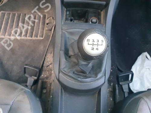 Left front window switch SEAT CORDOBA (6L2) 1.4 16V | BP38634308I27 - Image 15