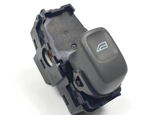 Used Right rear window switch VOLVO S60 I (384) 2.0 T (180 hp) 25144593
