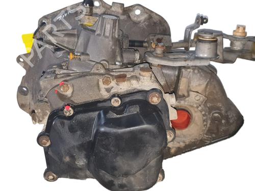 Gearbox OPEL CORSA D (S07) 1.4 (L08, L68) | BP40176408M3 - Image 3