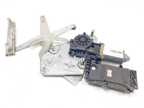 Used Rear right window mechanism Rear right window mechanism VW GOLF IV Cabriolet (1E7) 2.0 (115 hp) 16907769 16907769