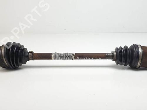 left-front-driveshaft-citroen-c2-jm_-2003-2004-2005-2006-2007-2008-2009-2010-2011-2012-2013-2014-2015-2016-2017-24930288 main image