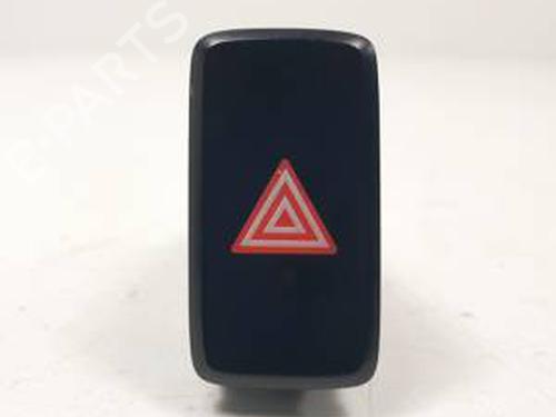 Used Warning switch KIA CEE'D (JD) 1.4 CRDi 90 (90 hp) 31327831