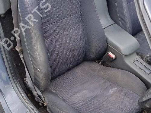 Warning switch MG MG TF 135 | BP8932945I22  - Image 15