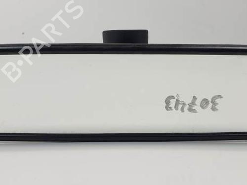 Specchietti retrovisore VW POLO (9N_, 9A_) 1.9 TDI (101 hp) 28060734
