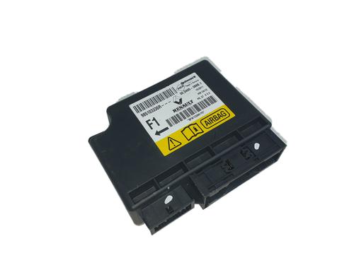 Used ECU airbags ECU airbags 38433297 38433297