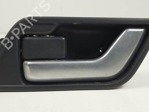 Türgriff vorne links innen für LAND ROVER FREELANDER 2 (L359) 2.2 TD4 4x4 (152 hp) 28412983