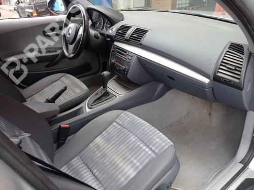 Left front window switch BMW 1 (E87)  | BP11133841C106  - Image 8