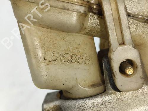Brake master cylinder FORD TOURNEO CONNECT 1.8 TDCi /TDDi /DI | BP9247189M77 