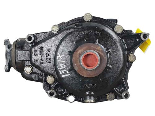 Front differential BMW X5 (E53) 4.4 i | BP25139196M23  - Image 6