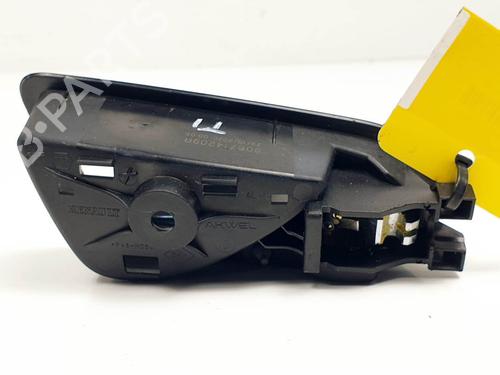 Rear left interior door handle RENAULT CAPTUR II (HF_) TCe 90 (HFM6) | BP24990373I15  - Image 6