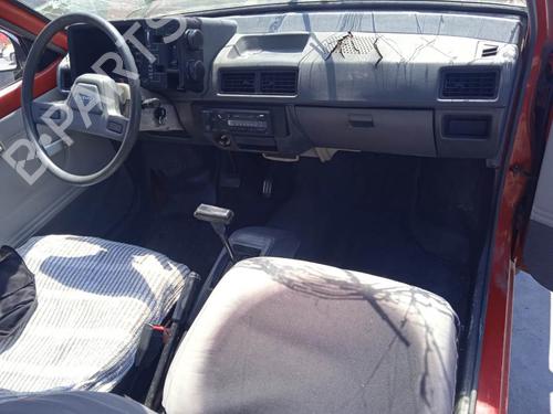  - Image 6
