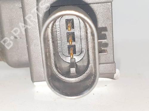 Ignition coil FIAT PUNTO (199_) 1.2 (199AXZ1A, 199BXZ1A) | BP15228930M94 