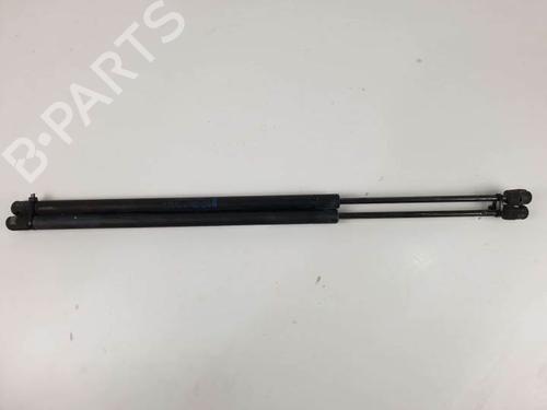 Used Tailgate lift support FORD FIESTA V (JH_, JD_) 1.4 16V (80 hp) 13953014