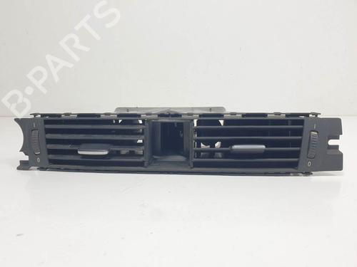 Used Air vent Air vent BMW 3 (E90) 320 d (177 hp) 11807730 11807730