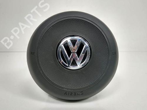 driver-airbag-vw-t-roc-a11-d11-5g0880201-5g0880201ac-633182600-2017-8103654 main image