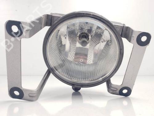 Used Left front fog light HYUNDAI TUCSON (JM) 2.0 (141 hp) 20510397