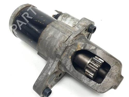 Used Starter Starter JEEP COMPASS (MK49) 2.2 CRD (136 hp) 25121205 25121205