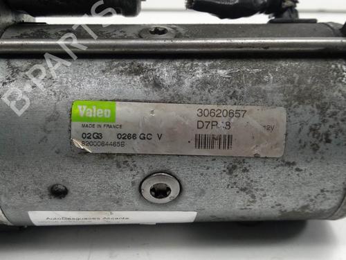  - Image 3